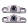 Peugeot Boxer Sliding Door Lock Catch Latch Hinge (2006-2023)