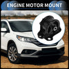 Honda Civic 1.6L Engine Motor Mount (1997-2001)