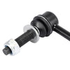 Chrysler 300 2 x Front Suspension Sway Bar End Links (2005-2019)