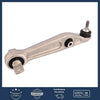 Tesla Model Y Front Lower Control Arm Ball Joint (2020–2023)
