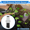 A/C Pressure Switch Sensor 1.8L BMW 318i (1992-1995)