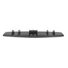 BMW F30 F32 F36 F80 Shark Style 7-Wing Lip Diffuser (2012-2019)