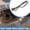 Ford F-150 Fuel Filler Neck Hose (1997-1998)