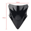 Kawasaki Ninja 650 EX650 ER6F Deep Iridium Front Windscreen (2017-2019)