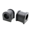 Mitsubishi Pajero Montero Van 1982-1991 FR Stabilizer Shaft Rubber