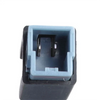 Nissan Maxima, 240SX Clutch Pedal Ignition Switch (1995-1999)