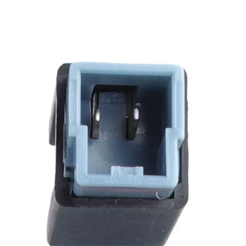 Nissan Maxima, 240SX Clutch Pedal Ignition Switch (1995-1999)