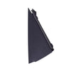 Hyundai Elantra Wagon Corner Finish Trim / Left Side (2008–2011)