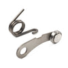 CFMOTO 800MT 800NK Gear Shift Stabilizer Bracket (2022-2023)