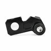 Honda CB650F CBR650F CNC Titanium Kickstand Mount (2014-2018)