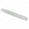 Stihl 021 MS 231 MS 250 18'' Chainsaw Bar Chain Kit