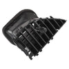 Mercedes Viano V260 Centra A/C Air Vent Outlet Grilles (2015-2023)