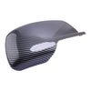 Dodge Journey SUV Side Door Wing Mirror Cap Cover (2009-2020)