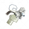 Toyota Hilux RZN149 154 169 174 Prado RZJ95 Idle Air Control Valve (1997-2009)