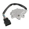 Mitsubishi Pajero Montero Sport Neutral Safety Switch (2000-2006)