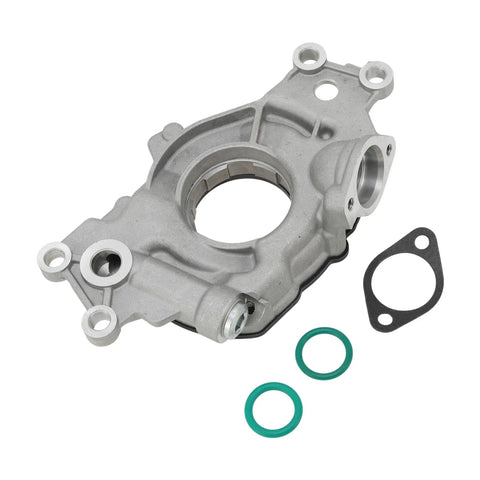 Chevrolet Caprice Engine Oil Pump (2015-2017)