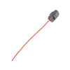 Toyota 4Runner Temperature Sensor Connector Pigtail (2003-2023)
