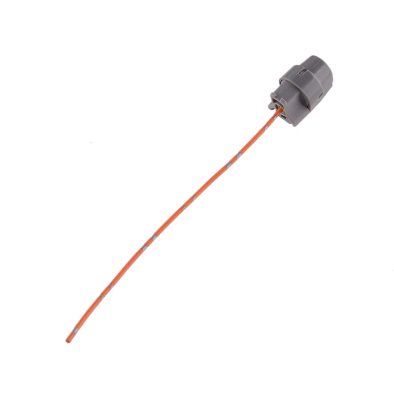 Toyota 4Runner Temperature Sensor Connector Pigtail (2003-2023)