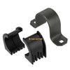 Polaris Sportsman 850 1000 XP Sway Bar Bushing Strap Bracket