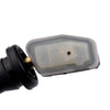 Ford Fiesta, F150, Mondeo (2014+) - 4 x Sensors TPMS Tire Pressure Sensors