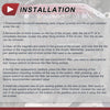 Nissan Sentra Transmission Filter (2013-2019)