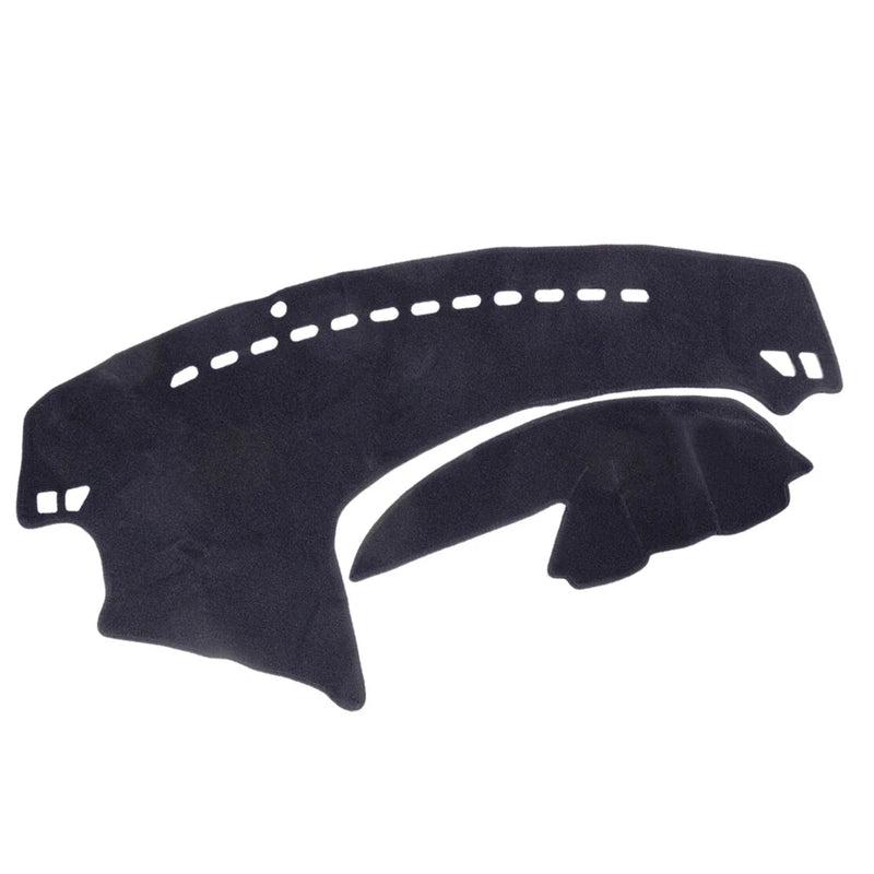 Mazda 3 Dashmat Dashboard Cover Sun Visor Pad (2009-2013)