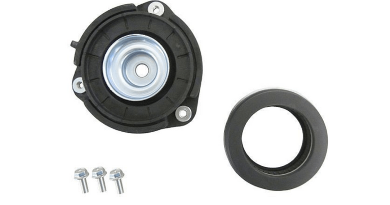 Strut Mount Front FOR Skoda Yeti 5L