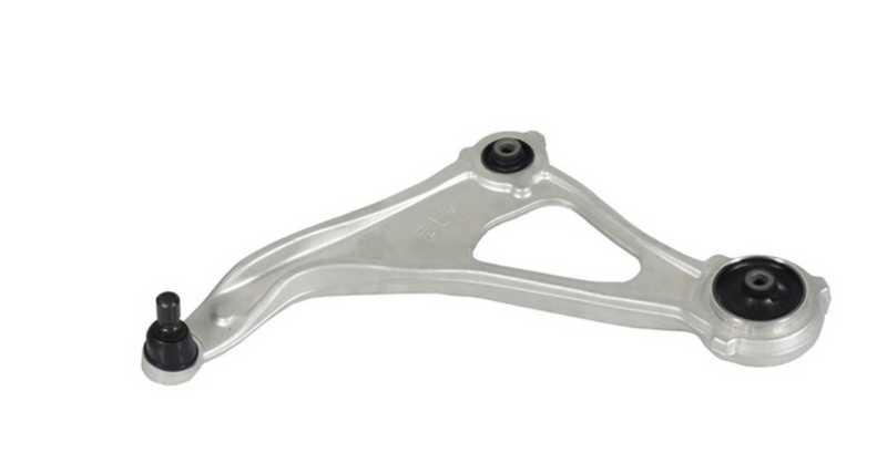 Control ARM Left Hand Side Front Lower FOR Nissan Altima