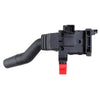 Freightliner M2 Turn Signal Switch (2002–2011)