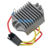 Briggs & Stratton 20AMP Voltage Regulator Rectifier (27-35HP)