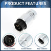 Mercedes Benz Man Truck Transmission Speed Sensor (V3)