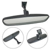 Honda Accord Civic Fit HRV Mirror Replacement Part (2015–2024)