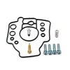 Kohler H18-CH25 CH620-CH740 Carburetor Repair Kit