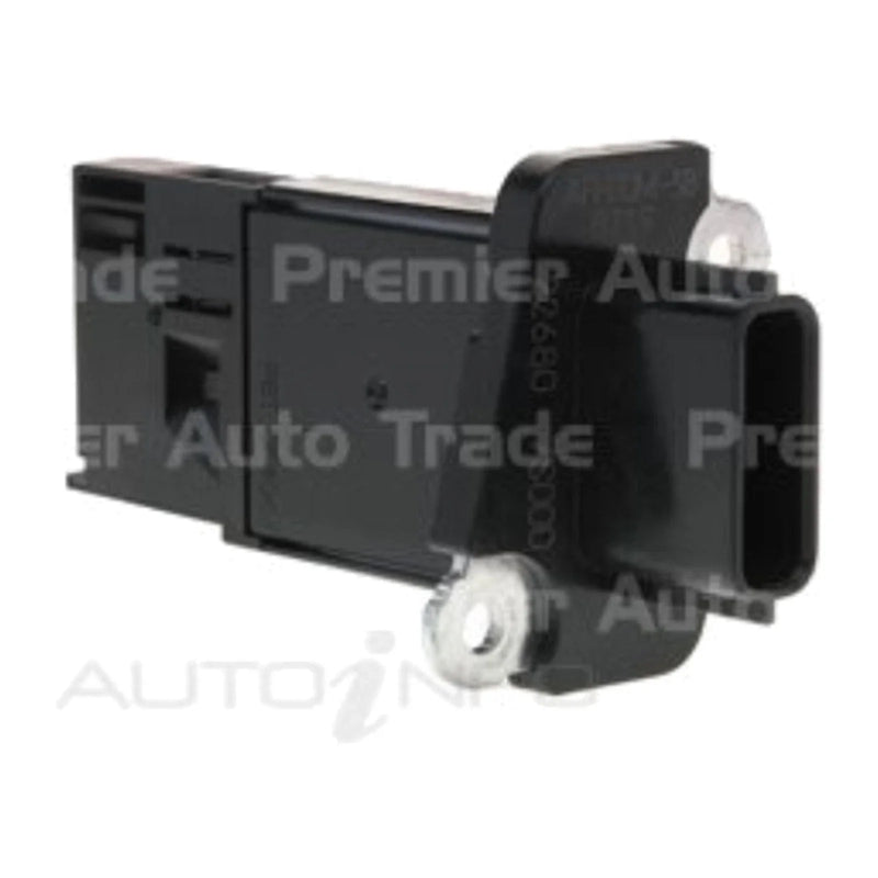 Nissan Pulsar B17 C12 Air Flow Meter 1.6L (2013 - 2018)