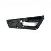 Lifan X60 Interior Door Handle (2016)