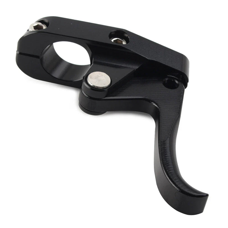 SeaDoo Super Jet Ski WaveRunner 440-650 CNC Finger Throttle Lever