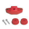 Subaru Impreza, Outback 5 Speed Shifter Stabilizer Bushing (2000-2007)
