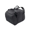 Can Am Spyder RT Universal Removable Luggage Bag Backpack Saddlebag