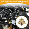BMW 318i 325i M3 M5 M6 1984-1993 Fuel Pressure Regulator