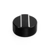 Ducati Hypermotard 821 939 950 Coolant Cap (2013-2020)