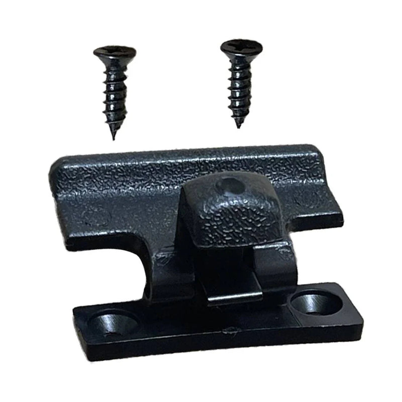 Mitsubishi Pajero Armrest Lock Latch (2000-2006)