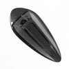 2023+ BMW G20 G80 G42 G87 G82 M3 M4 M2 Real Carbon Fiber Antenna Cover