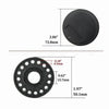 Land Rover Freelander LR2 PCV Valve Cover Repair Kit (2008-2012)