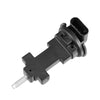 RAM 1500, Dodge Charger Engine Camshaft Position Sensor (2013 - Present)