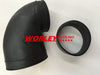 2009-2010 Ford F-150 5.4 Air Intake Kit (2009-2010)