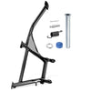 Honda GoldWing 1800 GL1800BD Center Support Stand (2001-2024)