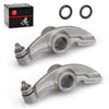 Honda FourTrax 300 TRX300 / TRX300FW Valve Rocker Arm (1988–2000)