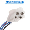 BMW X3 Fuel Tank Sending Unit (2012-2018)