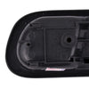 LH Interior Door Handle Inner Grab Fits 1995-02 Toyota Corolla AE110 AE111 Sedan