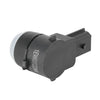 Jeep Grand Cherokee Dodge Chrysler Bumper Parking Sensor